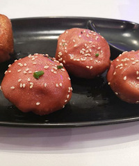 �����������кܶ���֭�ǳ��� ƤҲ�� ҧ��Ƥ��һ�� �ʵ÷�����