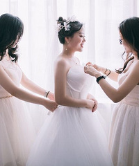 ���ﵱ������ ����˭���Ե��˺ܶ�ˮ��ζ�������ģ�