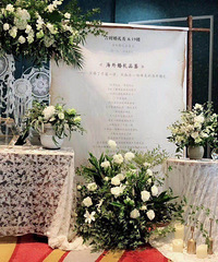 �����ֺ����ֳ���ʽ���� ѧ���˺ܶ�����ϸ��