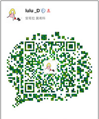 ��Ƹ��Ƹ��Ƹ��Ƹ��Ƹ��Ƹ������Ħ����ŵ��