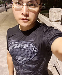 ��ɹ������84��GG ����ƽ����� ���Ӽ��� ��ǿ��������