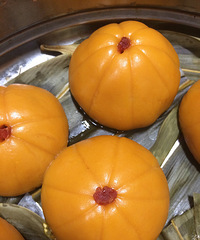 ���ʳ�¯һ���Ϲ����� ���ӿɰ���