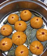 ���ʳ�¯һ���Ϲ����� ���ӿɰ���