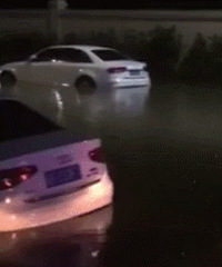 ����ͩ�籩�꿪���ˣ�����ȫ��ˮ����