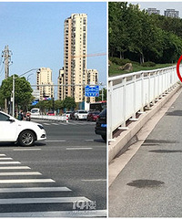 ϲ������������������ ���˵�ƿ��̫����