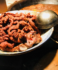 �ϱ����ſ�±�� ����һ��
