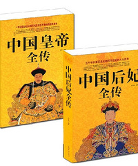 ����������ԣ������ܲ��������˶�������