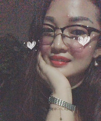 һ������