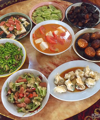 �������Ĳ� ����һ��һ����