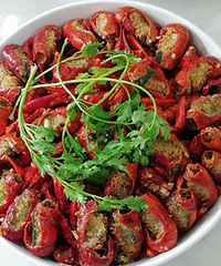 �Լ��ڼ��о��Ĵ����