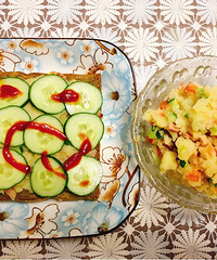 90��С����ļ���֮· �����ռ��ʲ�ɹһ��
