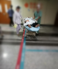 ҹһ¥׹ ദ ԼȥҽԺƬ