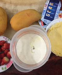 �Լ������Ҳ�ܼ�  ζ������