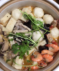 ��һ�������� ���� Ϻ ���� ���� �ʵò�����