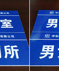 ��������Ů���Ӹ�һ�顱 �����Ķ��������ˣ�