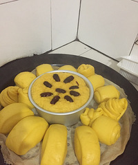 ��һ������ʽ���ܳɹ� ż������ĥ��������