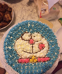 ��һ������ʽ���ܳɹ� ż������ĥ��������
