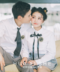 һ��ѧ��ʱ������Ƭ˲�������������   һ·�������