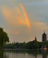 ���ϵĲʺ��㿴������