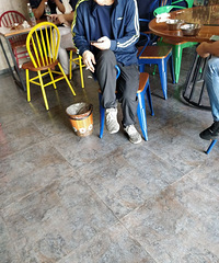 Ҵ䶼ͷ λֳ䳤㻹ܵ