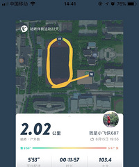 ��ɹ������87��MM ��ס���� ����һ����Ȥ��ͬ����