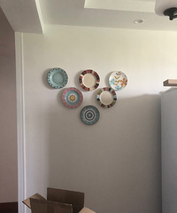 [װ��]����Ψһ����ĵط� ���ǿ���ʽ����