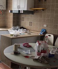 [װ��]����Ψһ����ĵط� ���ǿ���ʽ����