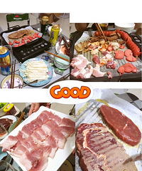 �廨��պ��ʽ���������� �޵�һ����Ϳ �Լ��ҿ������ˬ