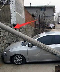 ״���ٳ�����˾���ǵĵ�һ�Ρ�