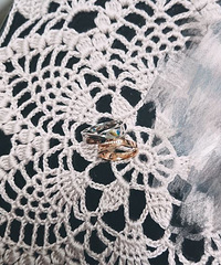 �����˺þ�ѡ�����Ī����˹���Խ� �о�����