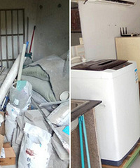 8000�飡�������С����