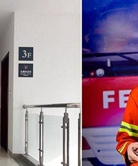 ����Ѱ�ˣ�ʧ�ٽ�16��Сʱ �������뱨����