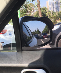 �ÿ��ţ�Ϊ�˶�̫�� һ������˾��ȫ��������