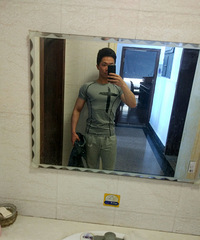 ��ɹ������87��GG ������Ͷ�� ��ס������