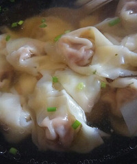 ���ּ��ϵ�ѩ����˿�� ���г��ḻ�Ĳ��ܳ���
