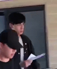 �ֳ���Ƶ����һ�졢�ӳ����ڻ���������Ϸ