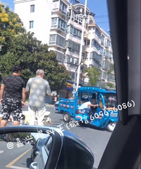 ͻ������װ�ɵ�ŷײ�ϵ�ƿ�� һ���ӹҳ����⡤����