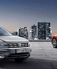 �򳵳����� �����ļ����Ǽ�