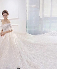 �Դ������Ĵ����˽���~���ϸо��Լ����С��Ů����ľ��