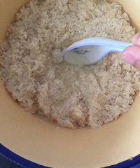 �ճ��˰������ �ڶ������ıȵ�һ�κóԶ���