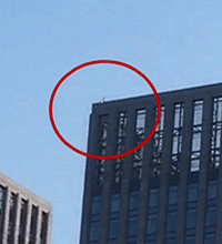 ͻ������������վ��26¥���� ����Ҫ��¥