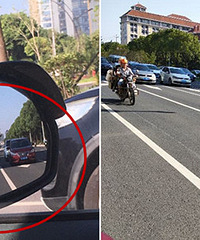 �ÿ��ţ�Ϊ�˶�̫�� һ����˾��ȫ��������