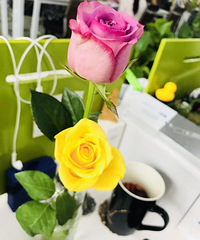 ��һ���Ҹ����ڼ��ˣ����ж��û�и�����һ���׻���