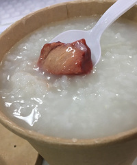 ��Ƶ��緹 һ������һ�鸯�� �þ�û�Ը���ʵ��̫�ó���