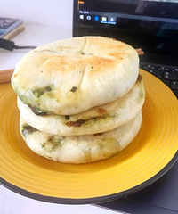 �Լ����ľ²˼����� ����˵�ܺó�