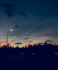 Ϧ������