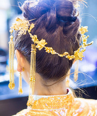 ��ɴ���˼�ֵ�ü���ġ��Ӻ� �������� �о�����ȫ��