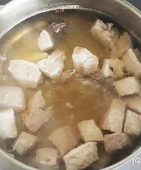 ������ ���ɳ�¯ �����������ɾ�