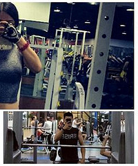 ɹ�������գ�Ӯ����ǱĴ���Ʊ��