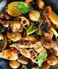 ����ˮ�˰ɣ���Щ�����ҵ�˽����